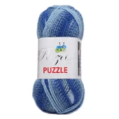 Rozetti Puzzle 233-23 thumbnail 1