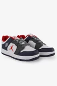 Cool Haykat Unisex Casual Spor Ayakkabı - 6