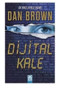 Altın Kitaplar Dijital Kale Dan Brown - 1