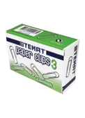 Temat No3 Ataş - 1