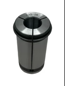 RULMANLI PENS SC32 16MM - 1