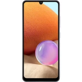 Samsung Galaxy A32 128 GB Mavi (OUTLET) - 1