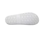 Erkek Anatomik Sabo-601 - GRİ - 2