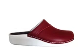 Erkek Anatomik Sabo-601 - BORDO - 1