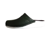 Erkek Anatomik Sabo-601 - YEŞİL - 2