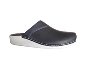 Erkek Anatomik Sabo-601 - GRİ - 1