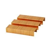 Haıs 3518 Hava Havalı Zımba Zımpa Çivi Koli Kapama Birleştirme Tabanca Teli 35/18 800 Pcs - 3