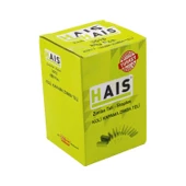 Haıs 3518 Hava Havalı Zımba Zımpa Çivi Koli Kapama Birleştirme Tabanca Teli 35/18 800 Pcs - 4