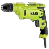 Haıs 6110A Darbesiz Matkap 710W - 2