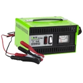 Haıs CB10E-1 Akü Şarj Cihazı Motor Araba 6-12V - 3