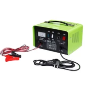 Haıs Cb15s Akü Şarj Cihazı Motor Araba 12-24V - 3