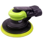 Haıs EP6151-6-S Havalı Eksantrik Zımpara Makinası 150 mm - 3