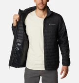Columbia Silver Falls™ Jacket Erkek Mont WO0449-010 - 5