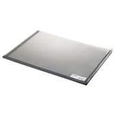 Bigpoint Körüklü Döküman Dosyası A4 Dumanlı 5'li Poşet thumbnail 2