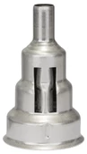 Bosch - Redüktör Memesi 9 mm - 1