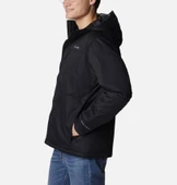 Columbia Hikebound™ Insulated Jacket Erkek Mont WM1909-010 - 3