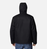 Columbia Hikebound™ Insulated Jacket Erkek Mont WM1909-010 - 2