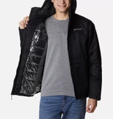 Columbia Hikebound™ Insulated Jacket Erkek Mont WM1909-010 - 5