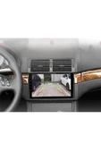 Noiser NS-9600 10 inc Androıd 11 T3 2+32 Gb+Carplay Multimedıa +Kamera Hediyeli - 6