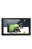 Noiser NS-9600 10 inc Androıd 11 T3 2+32 Gb+Carplay Multimedıa +Kamera Hediyeli - 5