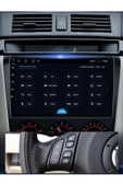 Noiser NS-9600 10 inc Androıd 11 T3 2+32 Gb+Carplay Multimedıa +Kamera Hediyeli - 7
