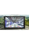Noiser NS-9600 10 inc Androıd 11 T3 2+32 Gb+Carplay Multimedıa +Kamera Hediyeli - 3