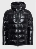 Save The Duck Erkek Mont thumbnail 6