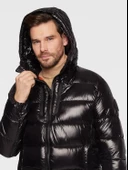 Save The Duck Erkek Mont thumbnail 3