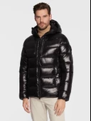 Save The Duck Erkek Mont thumbnail 2