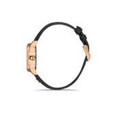 Hislon QL113R-09BR Kadın Kol Saati thumbnail 2