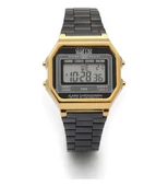 Daniel Klein Unisex  Kol Saati  DK.9.12271.4 - 1
