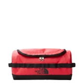 The North Face BC TRAVEL CANISTER - L Unisex Çanta NF0A52TFKZ31 - 1