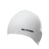 Actifoam Silikon Yüzücü Bonesi - 6