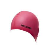 Actifoam Silikon Yüzücü Bonesi - 7