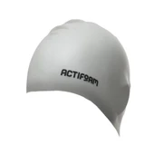 Actifoam Silikon Yüzücü Bonesi - 4