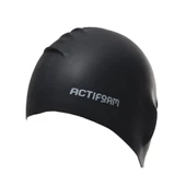 Actifoam Silikon Yüzücü Bonesi - 1