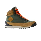 The North Face Erkek BACK-TO-BERKELEY IV TEXTILE SU GEÇİRMEZ BOT NF0A8177OIK1 - 1