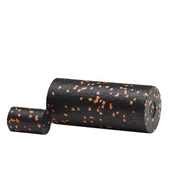 Actifoam Mini Foam Roller Foot Ankle Roller 3x3x6cm - 7