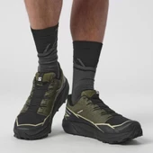 Salomon THUNDERCROSS GTX Erkek Ayakkabı L47383400 - 6