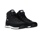 The North Face Erkek BACK-TO-BERKELEY IV TEXTILE SU GEÇİRMEZ BOT NF0A8177KY41 - 2