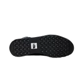 The North Face Erkek BACK-TO-BERKELEY IV TEXTILE SU GEÇİRMEZ BOT NF0A8177KY41 - 3