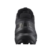 Salomon SPEEDCROSS 6 GORE-TEX Erkek Ayakkabısı L41738600 thumbnail 5