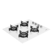 Arçelik OCD T 601-1 EB Cam Ankastre Ocak - 2