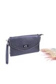 Walkenzo 2938 Kadın Günlük El & Omuz Çantası thumbnail 2