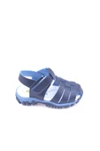 Walkenzo Arzen-3012 Erkek Bebek Ortopedik Sandalet Ayakkabı - 2