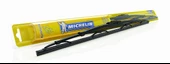 Michelin Rainforce™ MC13920 50CM 1 Adet Universal Telli Silecek - 1