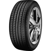 205-55-16 PETLAS PT515 91 H - 1