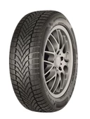 175-65-14 86T EUROWINTER HS02 FALKEN - 1