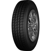 175-70-14 PETLAS PT 311 84 T - 1