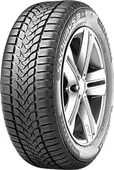 175-70-13 LASSA SNOWAYS 3 - 1